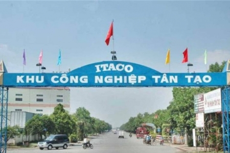 Tân Tạo (ITA) phải gia hạn thời gian tổ chức ĐHĐCĐ thường niên năm 2024 do chưa chọn được đơn vị kiểm toán báo cáo tài chính năm 2023