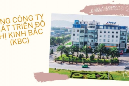 Vì sao, thương hiệu Kinh Bắc (KBC) bất ngờ huỷ phương án trả cổ tức 20% bằng tiền mặt và mua lại 100 triệu cổ phiếu