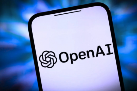 OpenAI đã bổ sung một tính năng mới cho ChatGPT