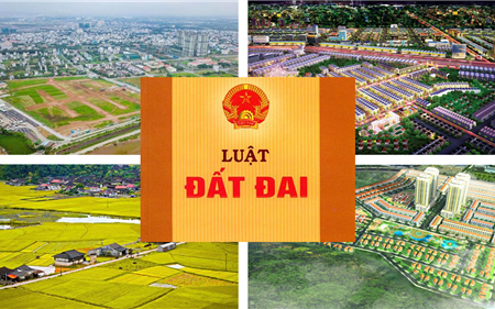 Luật Đất đai 2024 tạo điều kiện cho người gốc Việt giao dịch, sở hữu bất động sản như thế nào?