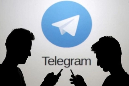 Telegram và kế hoạch IPO sau thành công với 900 triệu người dùng