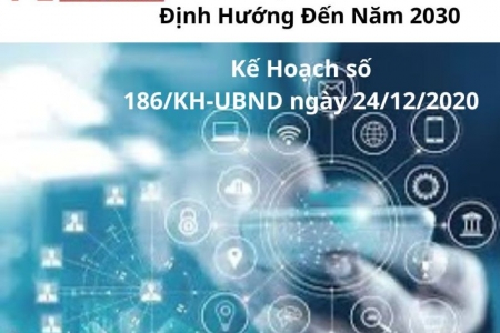 Phát huy hơn nữa vai trò tiên phong của thanh niên trong chuyển đổi số