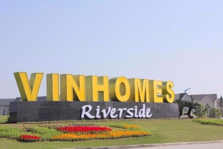 Vinhomes tiếp tục phát hành 10.000 tỷ đồng trái phiếu