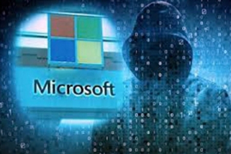 Có 05/06 lỗ hổng ở sản phẩm Microsoft bị hacker chiếm quyền sẽ dẫn tới nguy cơ gì cho hệ thống?