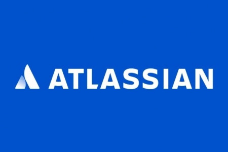 Atlassian phát hành bản vá cho hơn 20 lỗ hổng