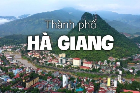 Nhìn lại những tỉnh nghèo và sự nỗ lực vươn lên thoát nghèo