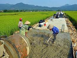 Thái Nguyên tăng cường quyết toán vốn đầu tư công các chương trình mục tiêu quốc gia