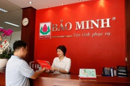 Vượt PTI lên vị trí thứ ba, Bảo Minh (BMI) trình phương án chia cổ tức năm 2023 là 15%