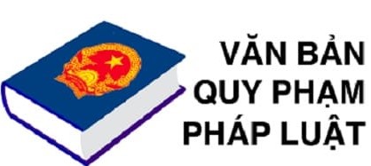 18 văn bản quy phạm pháp luật mới, đáng lưu ý là các văn bản liên quan đến đấu thầu