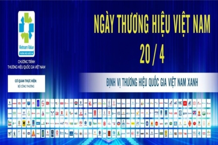 Thương hiệu phải gắn với sự khác biệt