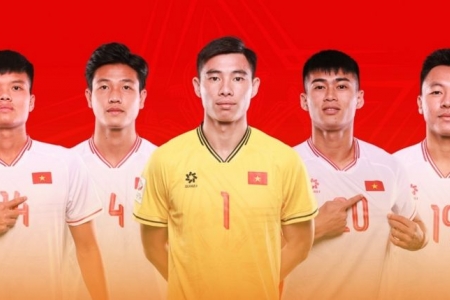 U23 Việt Nam và U23 Malaysia hôm nay: Chiến binh Sao Vàng cần làm gì để chiến thắng?