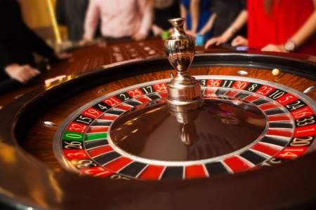 Tăng cường kiểm tra, giám sát hoạt động kinh doanh trò chơi điện tử có thưởng và casino