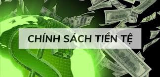 Chỉ thị mới về điều hành chính sách tiền tệ năm 2024 gắn với tăng trưởng kinh tế