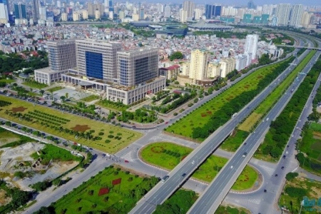 Nếu Quốc hội đồng ý, Luật Đất đai 2024 sẽ có hiệu lực sớm, từ ngày 1/7