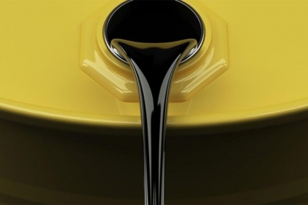 Giá xăng dầu hôm nay 5/5: Tuần “trượt dốc không phanh”