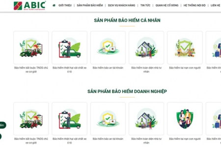 Bảo hiểm Agribank phân phối Bảo hiểm trách nhiệm dân sự ô tô trên Zalopay