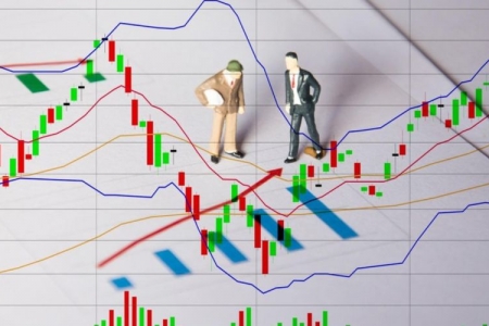 Một số cổ phiếu cần quan tâm trước phiên 6/5