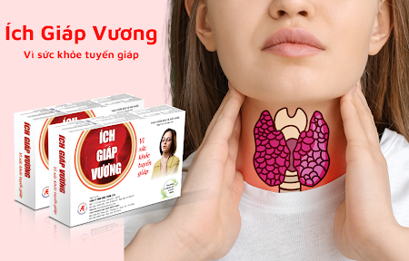 Bướu cổ có nguy hiểm không? Điều trị như thế nào?