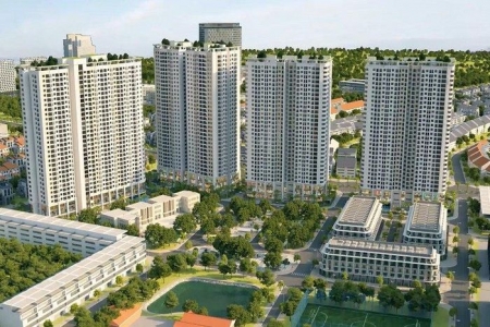 HTL Việt Nam: Lợi nhuận tăng gấp 22 lần, dư nợ trái phiếu ở mức 233 tỷ