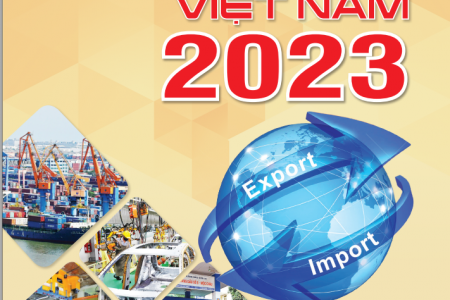 Báo cáo xuất nhập khẩu Việt Nam 2023 của Bộ Công Thương có gì mới?