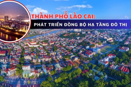 Những địa điểm du lịch lý tưởng - Bài 8: Sa Pa – chiêm ngưỡng vẻ đẹp ấn tượng