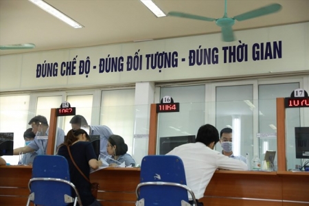 Cần Thơ: Công khai danh tính nhiều tổ chức, cá nhân chậm giải quyết thủ tục hành chính