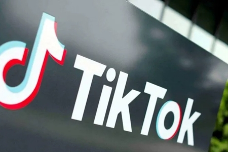 TikTok Shop và Tokopedia sáp nhập thúc đẩy hoạt động kinh doanh tại Indonesia