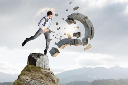 Thông tin lịch sự kiện chứng khoán đáng chú ý ngày 6/6