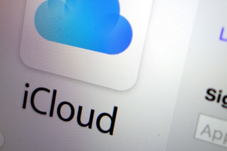 Cẩn trọng 'sập bẫy' trước thủ đoạn lừa đảo vay tiền qua iCloud