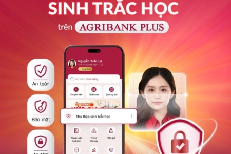 Agribank sẵn sàng triển khai Quyết định 2345/QĐ-NHNN đảm bảo an toàn cho khách hàng