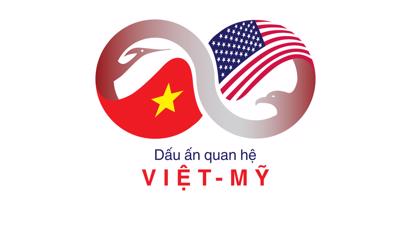 Quan hệ đối tác Việt - Mỹ chưa bao giờ mạnh mẽ hơn thế