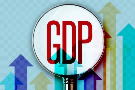 Tăng trưởng GDP quý II/2024 của Việt Nam sẽ đạt 5,3%