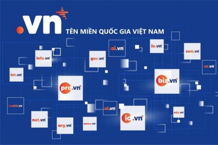 Hỗ trợ người dân, doanh nghiệp và hộ kinh doanh hiện diện trực tuyến tin cậy, an toàn