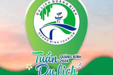 Khai mạc Tuần du lịch Quảng Bình năm 2024 với nhiều sự kiện hấp dẫn