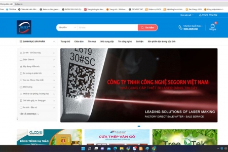 Bắc Giang: Hỗ trợ đưa sản phẩm OCOP lên sàn thương mại điện tử miễn phí trong năm đầu