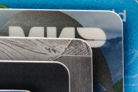 Nga và Iran đã hoàn tất việc tích hợp hệ thống thanh toán Mir