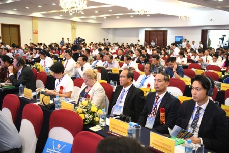 Quảng Trị cần đột phá trong phát triển kinh tế góp phần “thay áo mới”