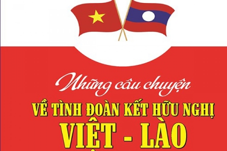 Chuyến thăm của Chủ tịch nước Tô Lâm có ý nghĩa quan trọng cho quan hệ Việt-Lào