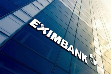 Eximbank đạt 1.474 tỷ đồng lợi nhuận trước thuế trong 6 tháng đầu năm 2024