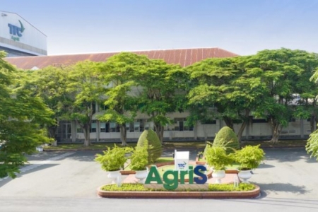 Chủ tịch TTC AgriS (SBT) bán 70 triệu cổ phiếu SBT