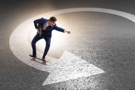 Thông tin lịch sự kiện chứng khoán đáng chú ý ngày 9/8