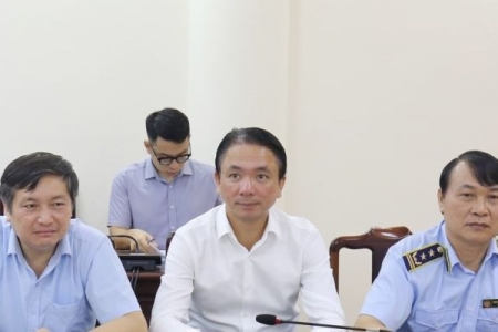 Bắc Ninh: Phát hiện 938 vụ vận chuyển trái phép hàng cấm, hàng lậu, hàng giả, gian lận thương mại