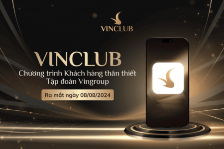 VinClub gia tăng nhiều quyền lợi hấp dẫn cho khách hàng Vinmec