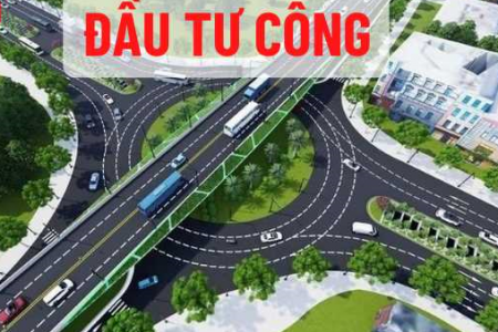 11 hành vi đề xuất bị nghiêm cấm trong đầu tư công gồm những hành vi gì?