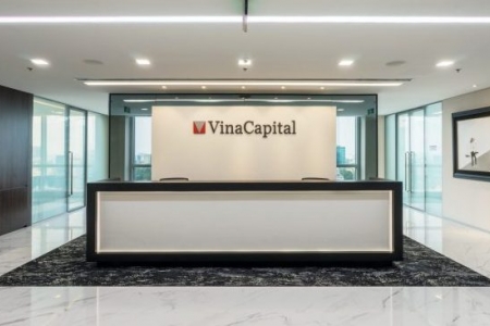 VinaCapital muốn bán hơn 12 triệu cổ phiếu Nhà Khang Điền