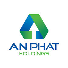 Chủ tịch An Phát Holdings (APH) đăng ký bán toàn bộ cổ phiếu đang có trước thềm đại hội bất thường