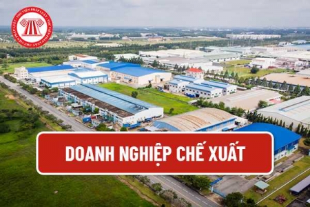 Doanh nghiệp vướng mắc liên quan đến dịch vụ lắp đặt