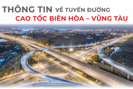 Đồng Nai: Gấp rút hoàn thành công tác GPMB 2 dự án giao thông trọng điểm quốc gia