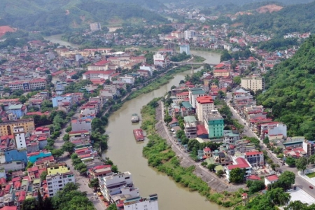 Những địa điểm du lịch lý tưởng - Bài 16: Hà Giang - mùa nào cũng đẹp