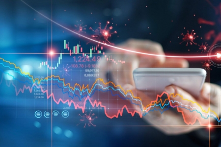 VN-Index hôm nay: Nhà đầu tư nên mua vào khi VN-Index về ngưỡng 1.250 điểm